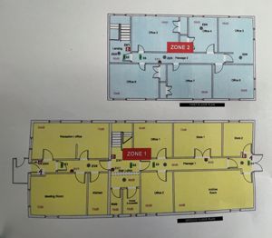 Photo 1- click for photo gallery